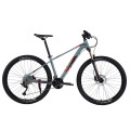 Factory direct selling 33 speed aluminum frame High quality and high specification mountain bike,bicycle,bicicleta